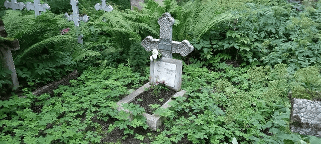 До